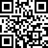 https://isna.ir/x79Mqj