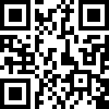 https://isna.ir/xdLdVt