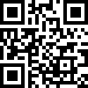 https://isna.ir/xdG3Ns