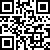 https://isna.ir/xdFnHB