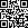 https://isna.ir/xdRWLH