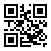 isna.ir/xdVNyh