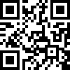 https://isna.ir/xdRGZr