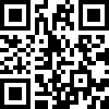 https://isna.ir/xdGcvB