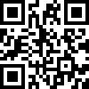 https://isna.ir/xd3bXQ
