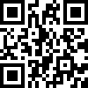 https://isna.ir/xdK8hg