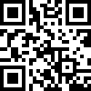https://isna.ir/xdLsLH