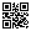 isna.ir/xd4t6r