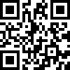 https://isna.ir/xdMxpJ