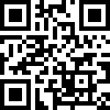 https://isna.ir/xdHwS8