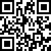 https://isna.ir/xdHN2H