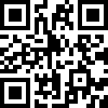 https://isna.ir/xdF7jZ