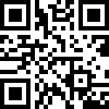 https://isna.ir/xdVGDG