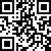 https://isna.ir/xmgJH