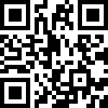 https://isna.ir/xdV9sb