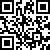 https://isna.ir/xd2C95