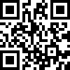 https://isna.ir/xdKC7H