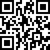 https://isna.ir/xdRTpV