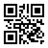 isna.ir/x82F8