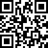 https://isna.ir/xdTyxL