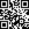 https://isna.ir/xdJmyF