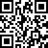 https://isna.ir/xdM5d8
