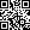 https://isna.ir/xcZScd