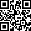 https://isna.ir/xdDJXM