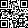 https://isna.ir/xdFC2V