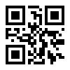 isna.ir/xdJW5b