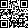 https://isna.ir/xdFCNh