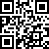 https://isna.ir/xdFk9w