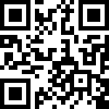 https://isna.ir/xcXJN8