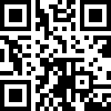 https://isna.ir/xdVzxZ