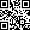 https://isna.ir/xdWZ7X