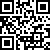 https://isna.ir/xbhBnZ