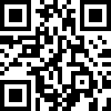 https://isna.ir/xjvFx