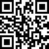 https://isna.ir/xd3R69