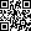 https://isna.ir/xdW3ZY