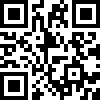 https://isna.ir/xdDwG5