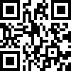 https://isna.ir/xdWYrq