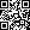 https://isna.ir/xdQmqK
