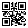 isna.ir/xdWBft