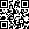 https://isna.ir/xdDFkk
