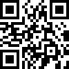 https://isna.ir/xdTYRH