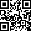 https://isna.ir/xdGpSj