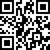 https://isna.ir/xdNQPS