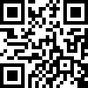 https://isna.ir/x4spD4