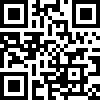 https://isna.ir/xd3w6b