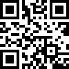 https://isna.ir/xdNCnj